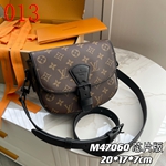 スーパーコピールイヴィトンバッグ